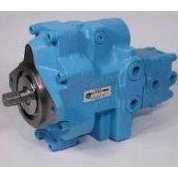 22R2520V17A11-1CC-22R Vickers Gear  pumps imported with original packaging