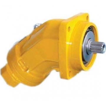 1517223008	AZPS-11-014RCP20KM-S0007 Original Rexroth AZPS series Gear Pump imported with original packaging