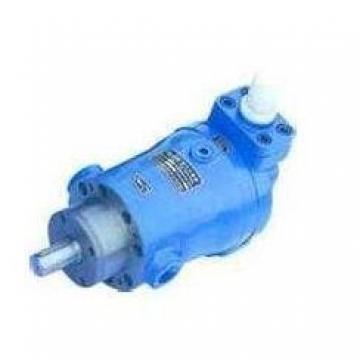 1517223016	AZPS-11-005R Original Rexroth AZPS series Gear Pump imported with original packaging