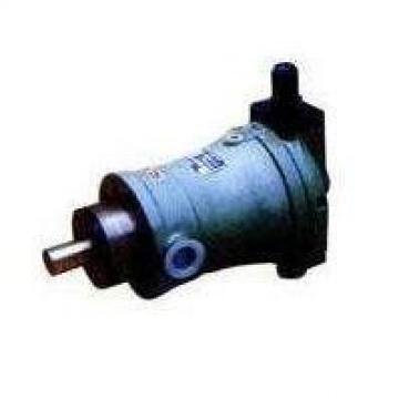 1517223022	AZPS-11-016LCP20KM-S0101 Original Rexroth AZPS series Gear Pump imported with original packaging