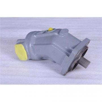 PV032R1D1B1NUPE Parker Piston pump PV032 series imported with original packaging