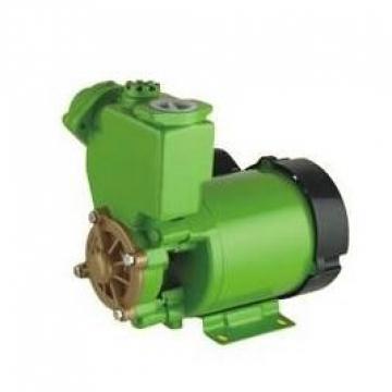 A10VS0100DFR1/31R-PPA12N00 Original Rexroth A10VSO Series Piston Pump imported with original packaging