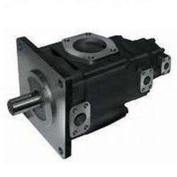 PV032L1E1T1NMRCX5889 Parker Piston pump PV032 series imported with original packaging