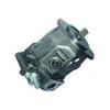 1517223016	AZPS-11-005R Original Rexroth AZPS series Gear Pump imported with original packaging