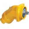 510765371	AZPGG-11-038/038LDC77KB-S0081 Rexroth AZPGG series Gear Pump imported with packaging Original