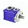 1517223002	AZPS-10-011RNT20MM Original Rexroth AZPS series Gear Pump imported with original packaging