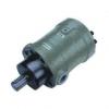 VR15-A4-R Daikin Hydraulic Piston Pump VR series imported with original packaging #2 small image