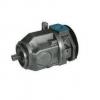 1517223021	AZPS-22-022LFP20PK-S0040 Original Rexroth AZPS series Gear Pump imported with original packaging