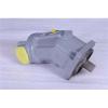 22R2520V14A14-1AA-22R Vickers Gear  pumps imported with original packaging #1 small image