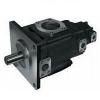 3525V-35A17-1BC-22R Vickers Gear  pumps imported with original packaging