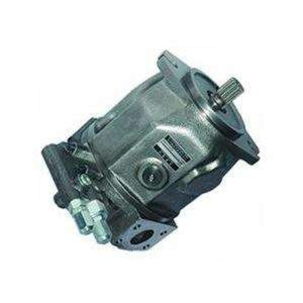 VR18-A3-R Daikin Hydraulic Piston Pump VR series imported with original packaging #3 image
