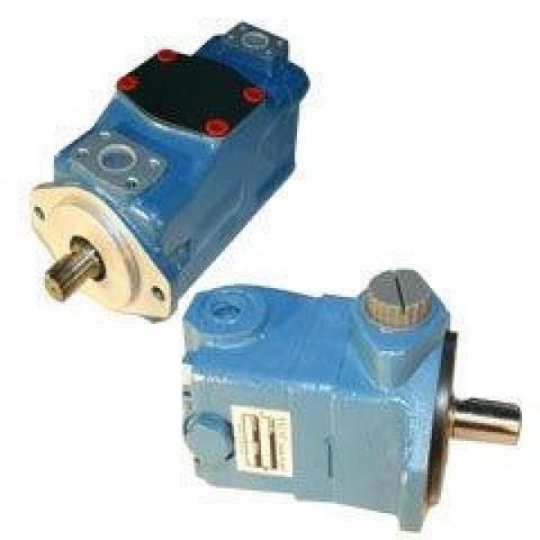 VR15-A3-R Daikin Hydraulic Piston Pump VR series imported with original packaging #2 image
