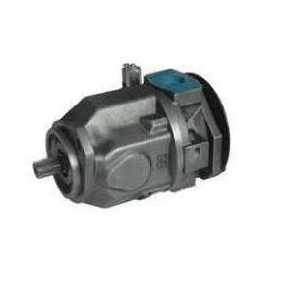 VR15-A2-R Daikin Hydraulic Piston Pump VR series imported with original packaging #2 image